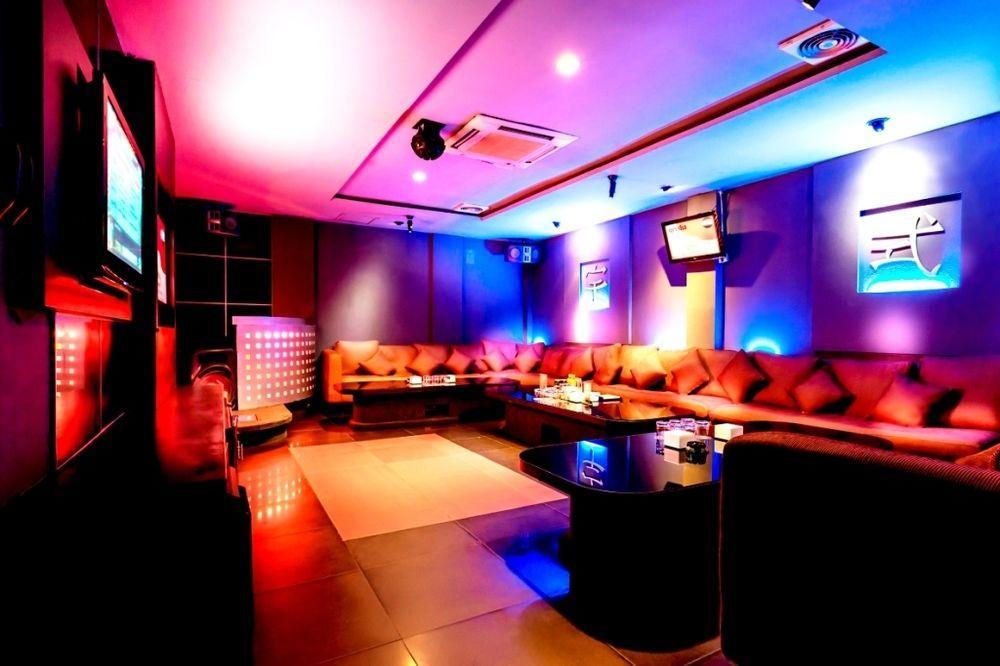Hotel Horison Sagita Balikpapan Esterno foto